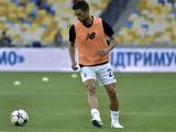 Йосип Пиварич близок к возвращению в загребское «Динамо»