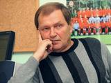 Валерий Яремченко: «Зачем было устраивать потасовку в игре, которая ничего не решала?»