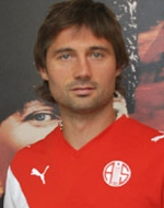 Радослав Батак
