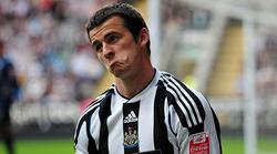 Фанаты «Рейнджерс» разгневаны подписанием Джоуи Бартона