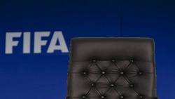 Болельщик «Лилля» пытался баллотироваться в президенты ФИФА