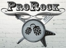 Паб «ProRock»