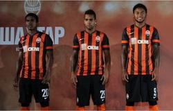 Ахметов рассказал, когда вернутся «отказники»