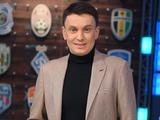Игорь Цыганик — об отсутствии VAR на матче «Александрия» — «Динамо»