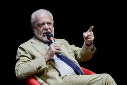 Де Лаурентіс: «Багато нових гравців незабаром прибуде до «Наполі»