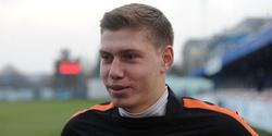 Николай Матвиенко: «Получили пищу для размышления и готовимся к «Динамо»