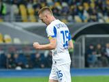 Почему трансфер Виктора Цыганкова в «Наполи» не выгоден ни одной из сторон