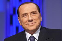Сильвио Берлускони: «Цели «Монцы» — выиграть Серию А, а потом — Лигу чемпионов»