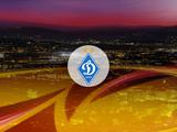 Букмекеры: шансы «Динамо» выиграть свою группу в Лиге Европы — 48%