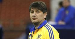 Сергей Ковалец: «Все игроки молодежной сборной показали себя с хорошей стороны»