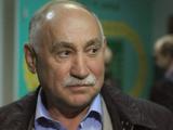 Виктор Грачев: «Не считаю Матвиенко центральным защитником»