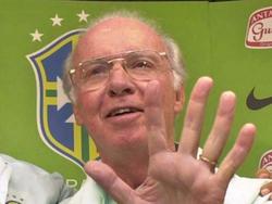 Марио Загалло: «Шестой победы Бразилии осталось ждать недолго»