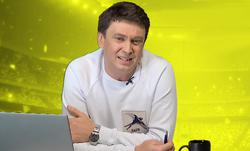 Игорь Цыганик: «В «деле» Беседина сейчас ищут виновного»