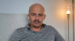Максим Калиниченко: «Мудрик просто не с теми связался»