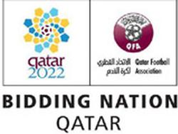 ФИФА изучит дело о возможном подкупе членов исполкома представителями заявочного комитета Катара