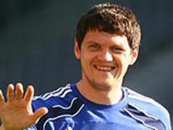 Молодежное первенство. «Черноморец» — «Динамо» — 1:3. Михалик забивает!