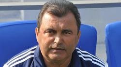 Vadim Yevtushenko - about the departure of "Vorskla" from AIK: "The result is natural ..."