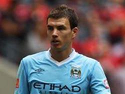 «Манчестер Сити» планирует избавиться от четырех нападающих 