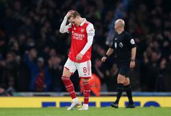 Чемпионат Англии. 12-й тур. Результаты матчей