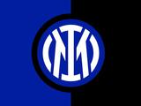Миланский «Интер» представил новую эмблему клуба (ФОТО)