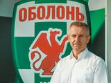 Директор «Оболоні»: «Арбітр матчу з «Поліссям» шукав моменти, щоб призначити нам пенальті»