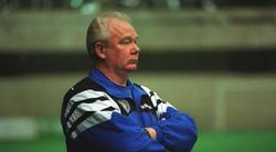 Актуальная тема...