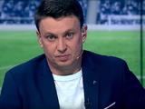 Игорь Цыганик: «Динамо» в Мюнхене забьет»