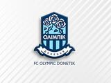 «Олимпик» выступил с официальным заявлением