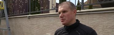 Андрей Несмачный: «Тренировки у Газзаева были бессмысленными. К футболу они никак не относились»