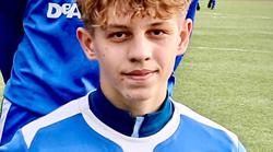 Майбутнє збірної України: новий Бруно Фернандеш