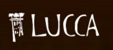 Ресторан «Lucca»