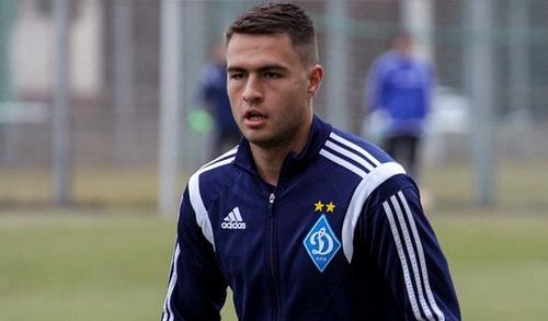 «Все из-за канала «Футбол», — Евгений Чумак рассказал, что разрушило его карьеру в киевском «Динамо»