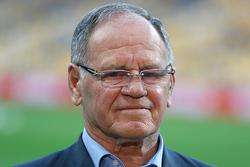 Йожеф Сабо: «Миколенко — настоящий мужик»