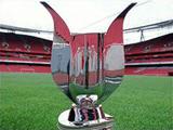 «Арсенал» не будет проводить Emirates Cup в следующем году