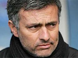 Жозе Моуринью: «Миланское дерби – это лишенный логики матч»