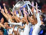Впервые в истории Суперкубок УЕФА разыграют команды из одного города 