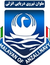 Малаван