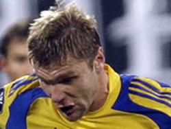 Слюсар будет подавать в суд