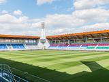 Официально. УЕФА объявил о проведении матча Лиги конференций «Маккаби» — «Заря» в Сербии