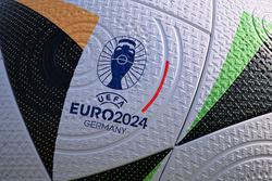 UEFA has approved the expansion of bids for Euro 2024