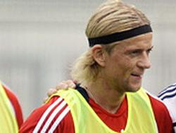 Анатолий ТИМОЩУК: «Никто не обещал, что будет легко»