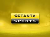 Setanta Sports прекращает сотрудничество с комментатором Кириченко. Он комментировал 2 матча одновременно
