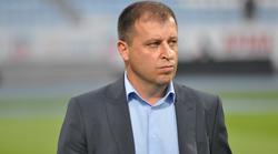 Юрий Вернидуб: «Четыре стартовых матча «Карпаты» провели на очень высоком уровне»