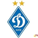 Dinamo_z_Dnipra