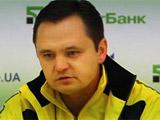 Андрей Купцов: «Пытался дозвониться к Буряку, но телефон был отключен»