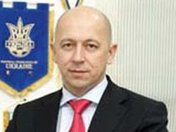 Президент "Львова" - кандидат в президенты украинской Премьер-лиги
