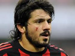 Гаттузо диагностировали паралич зрительного нерва