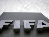Нобелевский комитет отказался сотрудничать с ФИФА