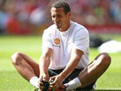 Рио Фердинанда сватают в МЛС