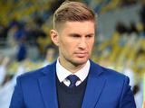 Евгений Левченко: «Не сто́ит думать, что придет в «Динамо» Скрипник — и все поменяется»
